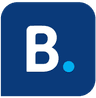 Booking.com