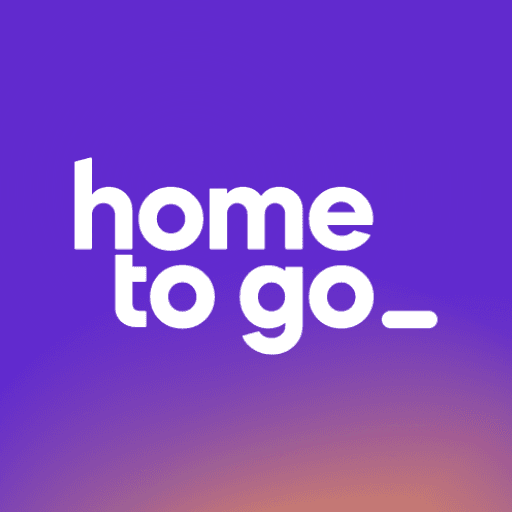 HomeToGo
