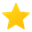 Star Rating