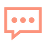 5-Star Communication