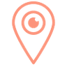 Prime Locations
