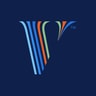 VRBO