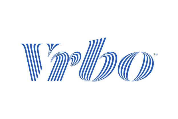 VRBO